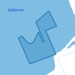 Perceel BDD00-P-1293