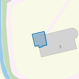 Perceel BDD00-P-1294