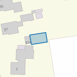 Perceel BDD00-P-1298