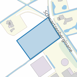 Perceel BDD00-P-1306