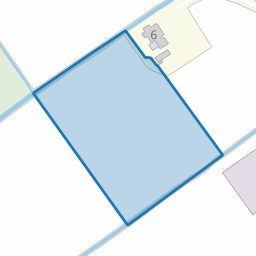 Perceel BDD00-P-1307