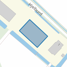 Perceel BDD00-P-1321