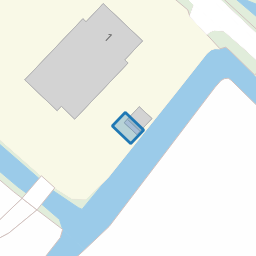 Perceel BDD00-P-1323