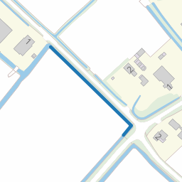 Perceel BDD00-P-1327