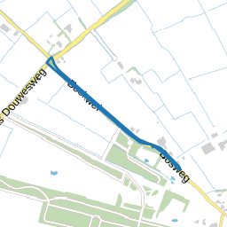 Perceel BDD00-P-1328