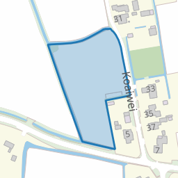 Perceel BDD00-P-1335