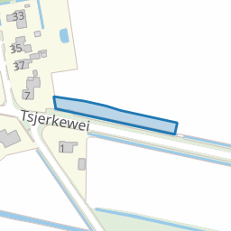 Perceel BDD00-P-1338