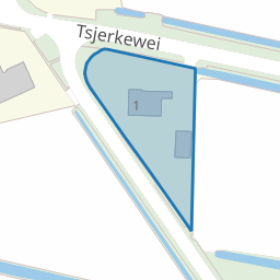 Perceel BDD00-P-1362