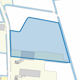 Perceel BDD00-P-1368