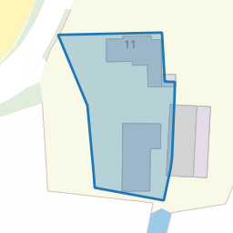 Perceel BDD00-P-1371