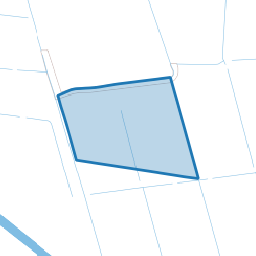 Perceel BDD00-P-1375