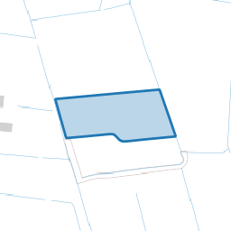 Perceel BDD00-P-1377