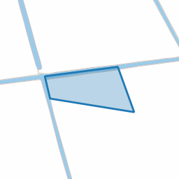 Perceel BDD00-P-1381