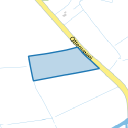 Perceel BDD00-P-1385