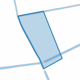 Perceel BDD00-P-1386