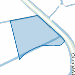 Perceel BDD00-P-1388