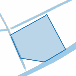 Perceel BDD00-P-1390