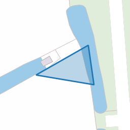 Perceel BDD00-P-1392