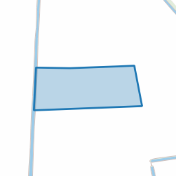 Perceel BDD00-P-1397