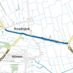 Perceel BDD00-P-1408