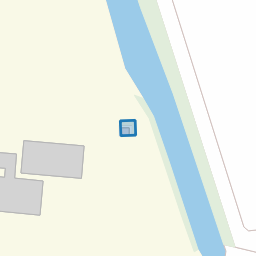 Perceel BDD00-P-1415