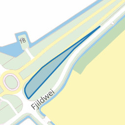 Perceel BDD00-P-1417