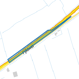 Perceel BDD00-P-1424