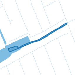 Perceel BDD00-P-1426