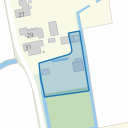 Perceel BDD00-P-1427