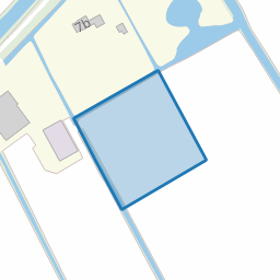 Perceel BDD00-P-1450