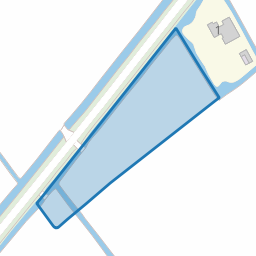 Perceel BDD00-P-1455