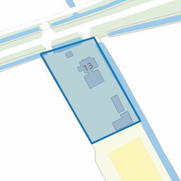 Perceel BDD00-P-1465