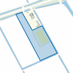 Perceel BDD00-P-1466