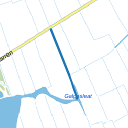 Perceel BDD00-P-1476