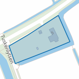 Perceel BDD00-P-1482