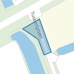 Perceel BDD00-P-1483