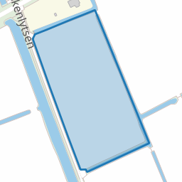 Perceel BDD00-P-1485