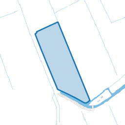 Perceel BDD00-P-1486