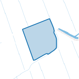 Perceel BDD00-P-1489