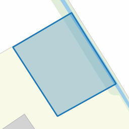 Perceel BDD00-P-1519