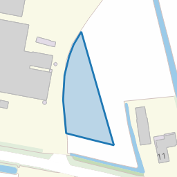 Perceel BDD00-P-1535