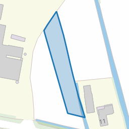 Perceel BDD00-P-1537