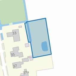 Perceel BDD00-P-1541