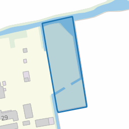 Perceel BDD00-P-1548