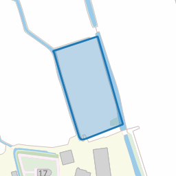 Perceel BDD00-P-1554