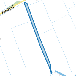 Perceel BDD00-P-1558