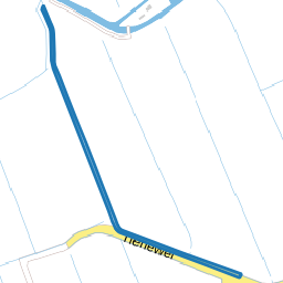 Perceel BDD00-P-1560