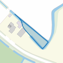 Perceel BDD00-P-1565