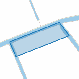 Perceel BDD00-P-1569