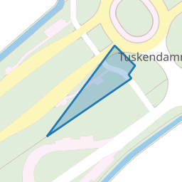 Perceel BDD00-P-1571